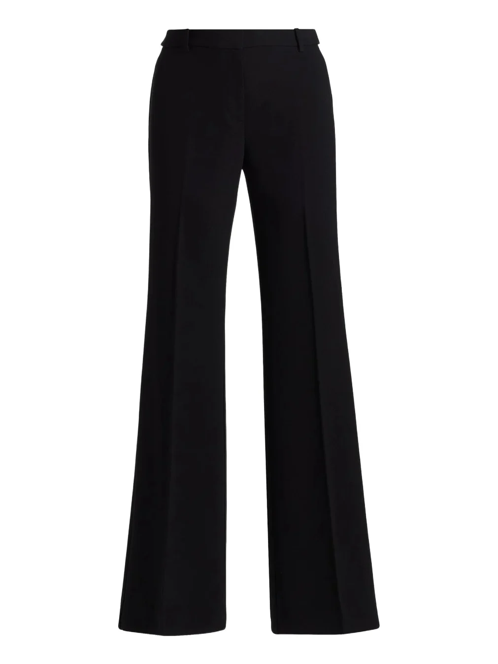Women's Cecilia Crepe Pants Women's Cecilia Crepe Pants