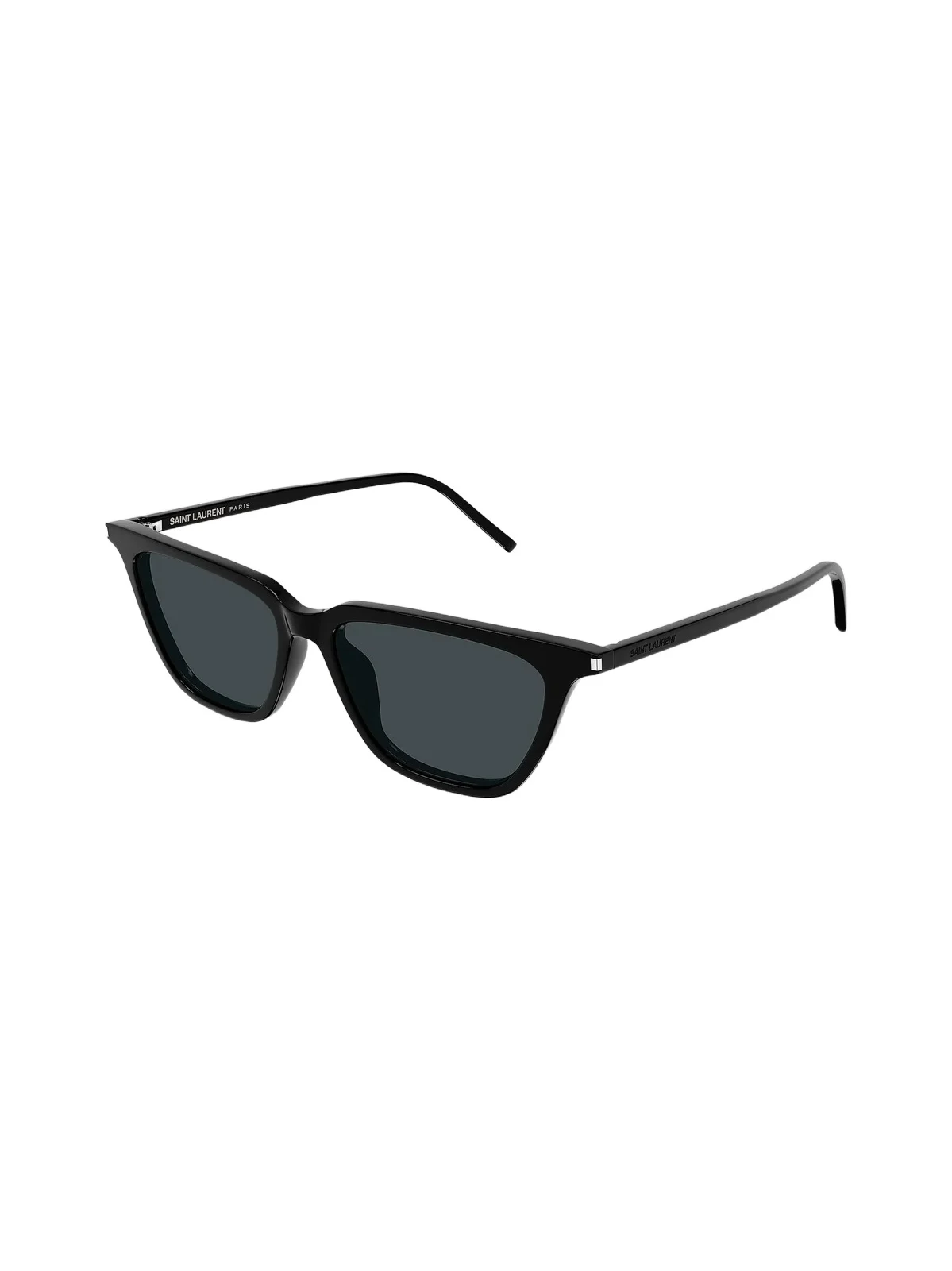 Women's Sulpice Cat-Eye Sunglasses Women's Sulpice Cat-Eye Sunglasses