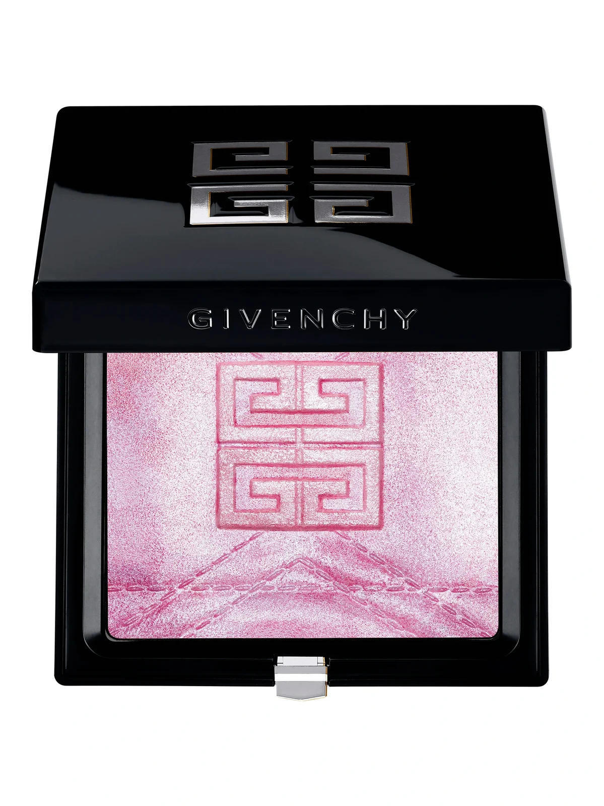Givenchy Prisme Libre Strobing & Illuminating Highlighter Powder