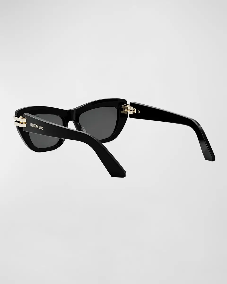 Dior CDior B2U Sunglasses | Thumbnail 2 Dior CDior B2U Sunglasses | Thumbnail 2