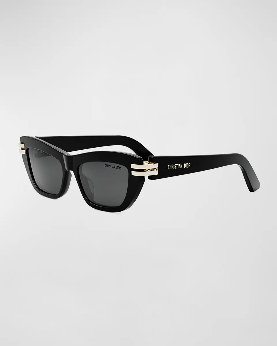 Dior CDior B2U Sunglasses | Thumbnail 3 Dior CDior B2U Sunglasses | Thumbnail 3