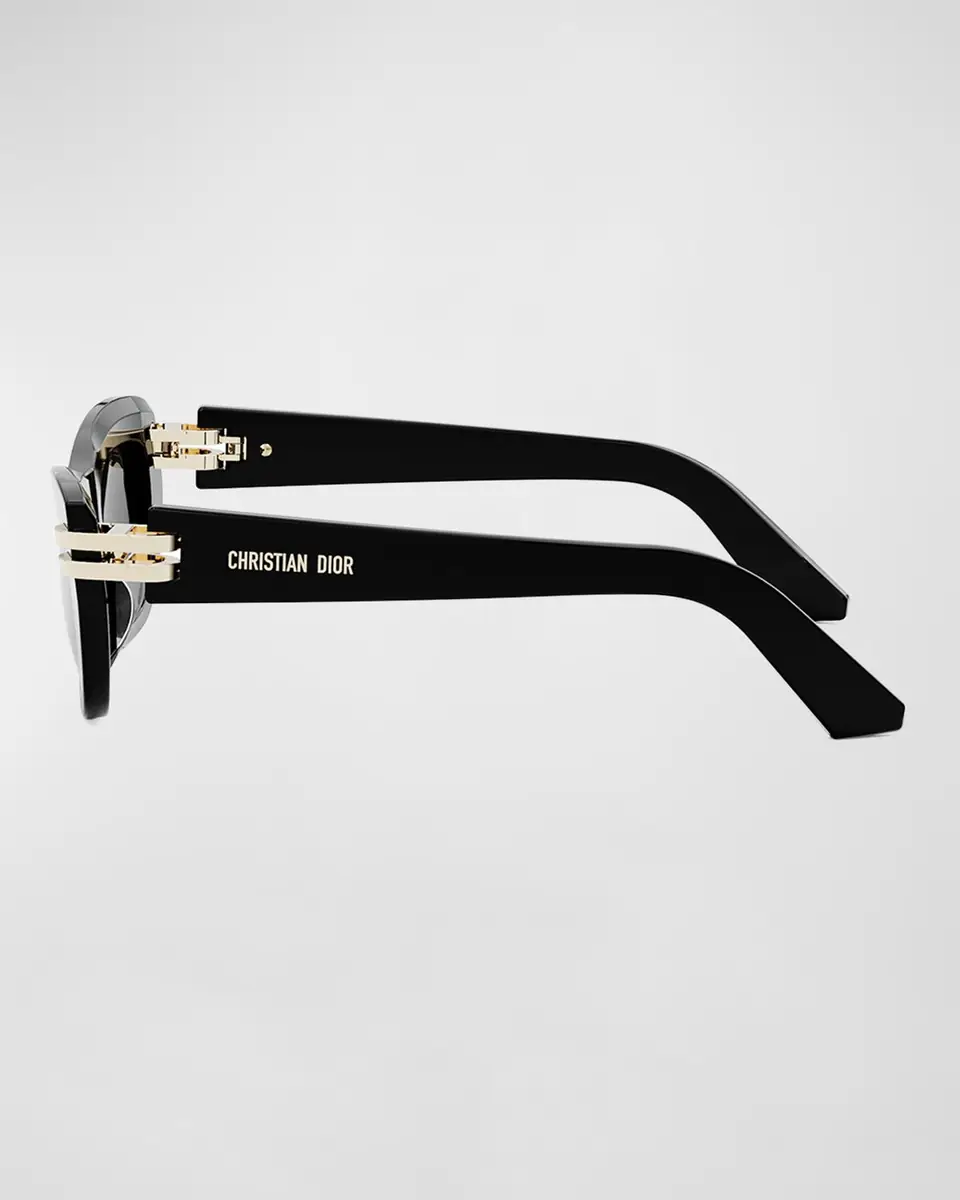 Dior CDior B2U Sunglasses | Thumbnail 4 Dior CDior B2U Sunglasses | Thumbnail 4