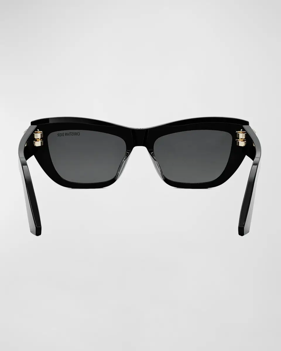 Dior CDior B2U Sunglasses | Thumbnail 5 Dior CDior B2U Sunglasses | Thumbnail 5