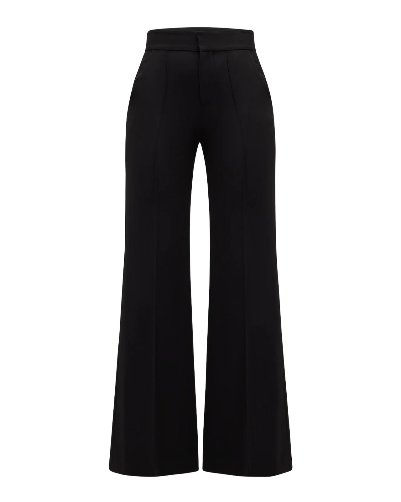 Kyra Wide-Leg Pants