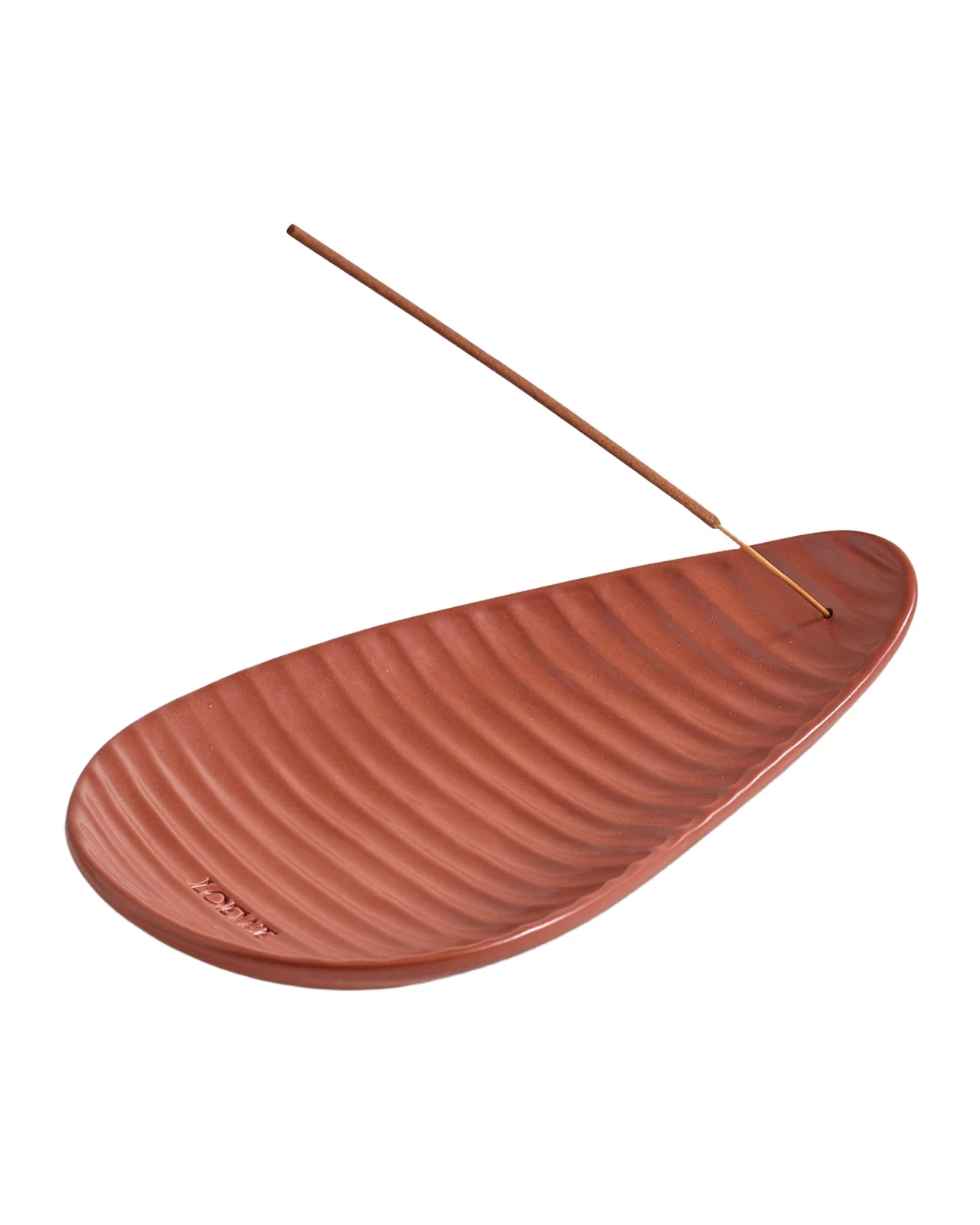 Loewe Ivy Incense Sticks, Full Pack