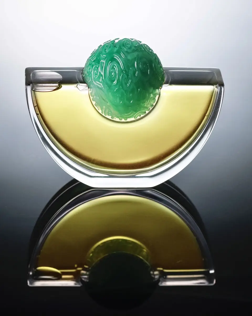 Formosa Perfume Formosa Eau de Parfum, 2.5 oz. | Thumbnail 2 Formosa Perfume Formosa Eau de Parfum, 2.5 oz. | Thumbnail 2