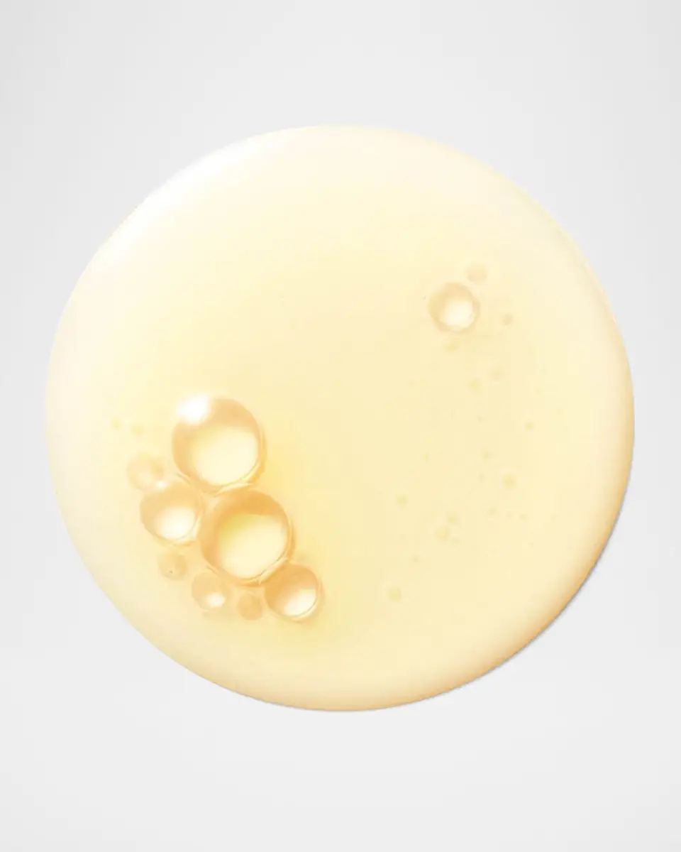La Mer The Renewal Oil | Thumbnail 2