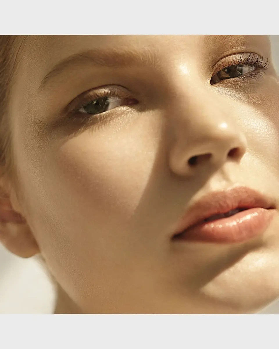 La Mer The Renewal Oil | Thumbnail 5