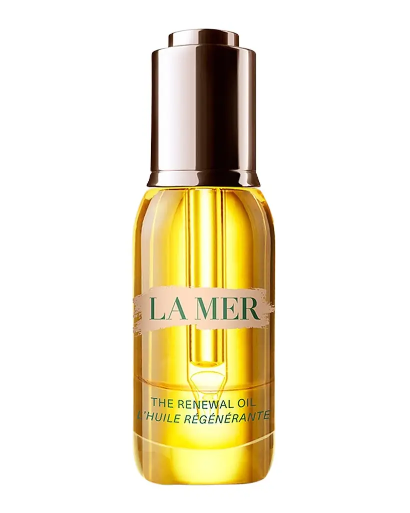 La Mer The Renewal Oil | Image 1 La Mer The Renewal Oil | Image 1