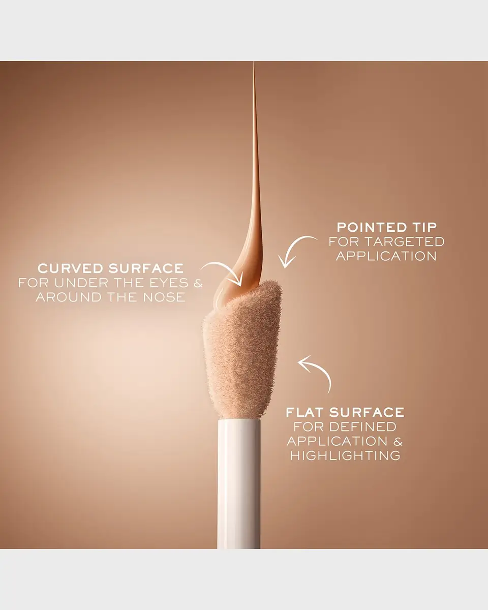 Lancôme Care and Glow Serum Concealer | Thumbnail 2 Lancôme Care and Glow Serum Concealer | Thumbnail 2