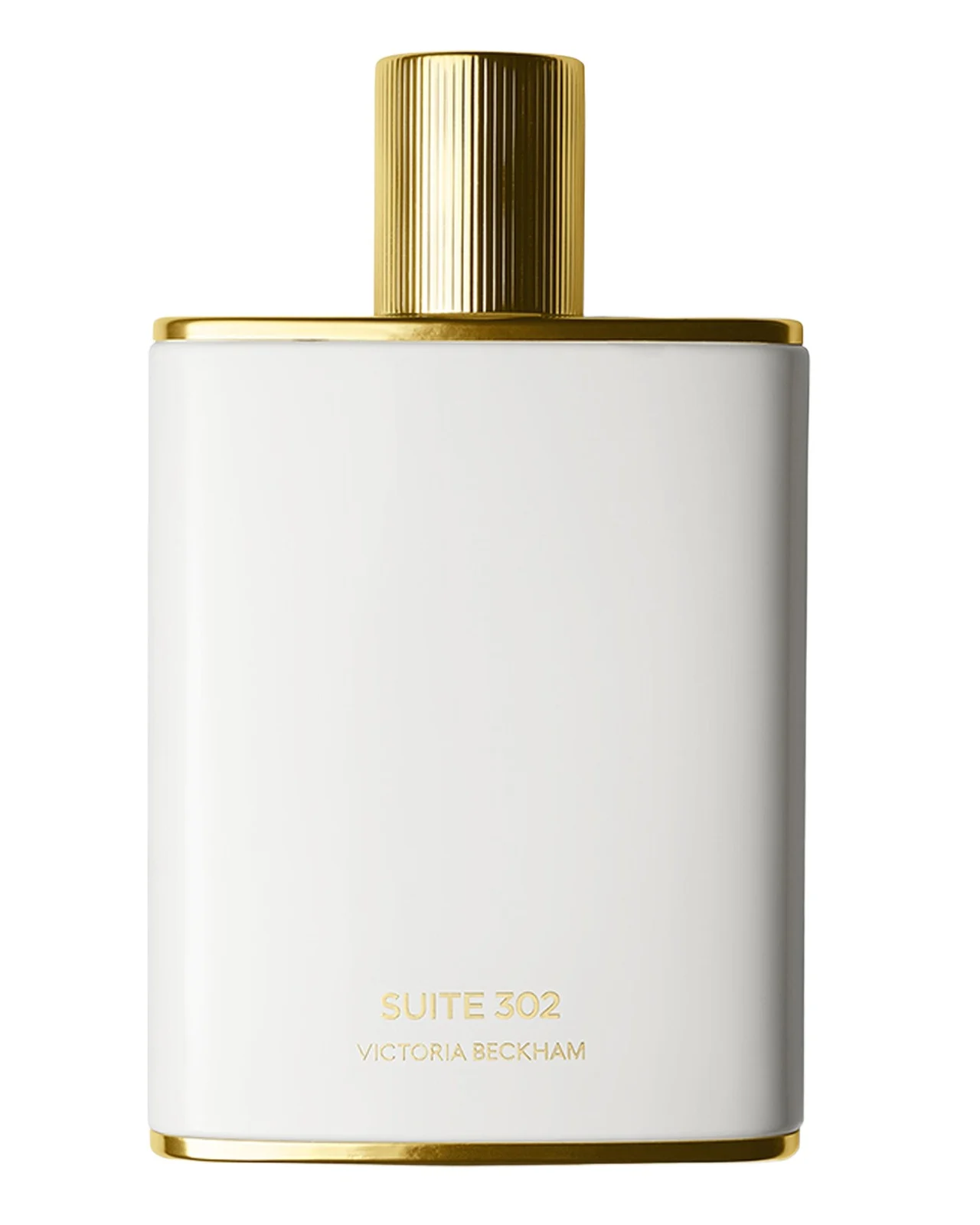 Victoria Beckham Suite 302 Eau de Parfum