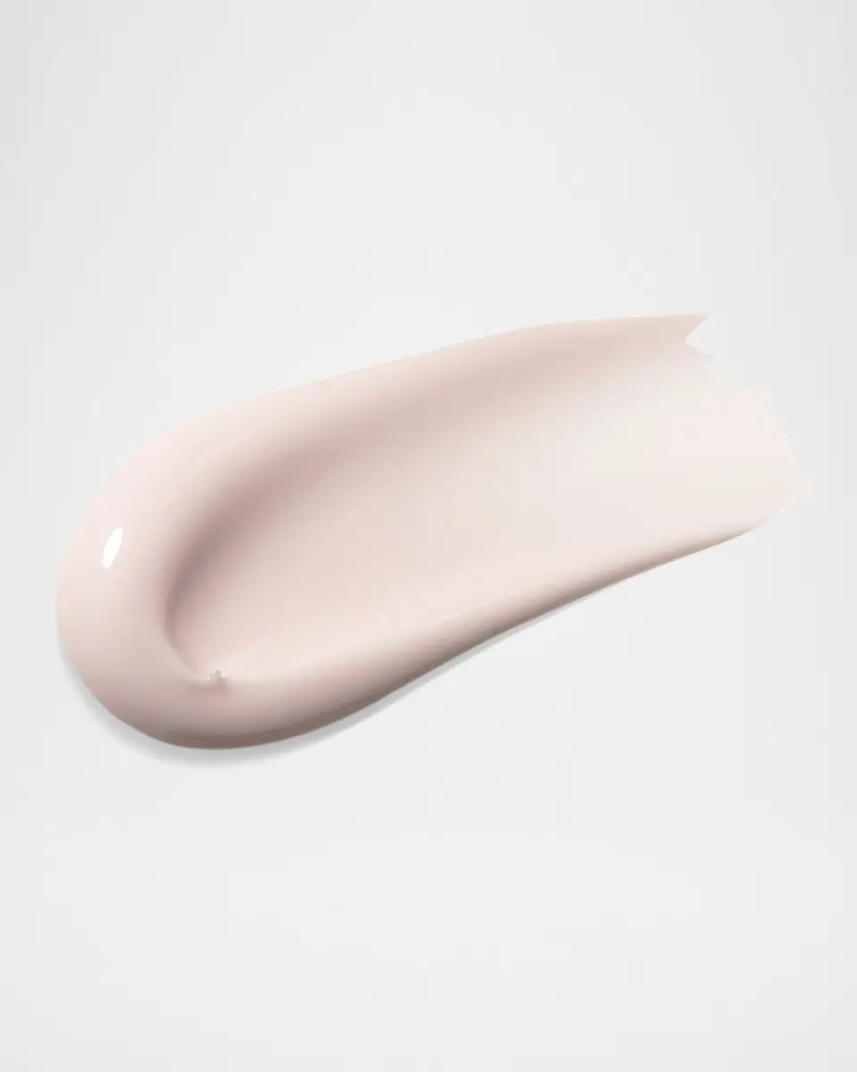 Sisley-Paris Supremÿa: The Supreme Anti-Aging Skin Care, 1.6 oz. | Thumbnail 2