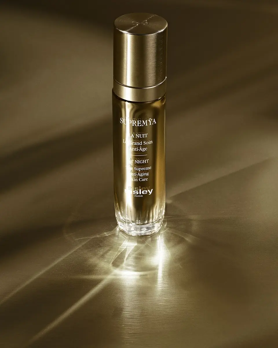 Sisley-Paris Supremÿa: The Supreme Anti-Aging Skin Care, 1.6 oz. | Thumbnail 4
