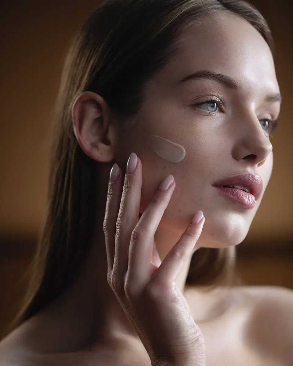 Sisley-Paris Supremÿa: The Supreme Anti-Aging Skin Care, 1.6 oz. | Thumbnail 5