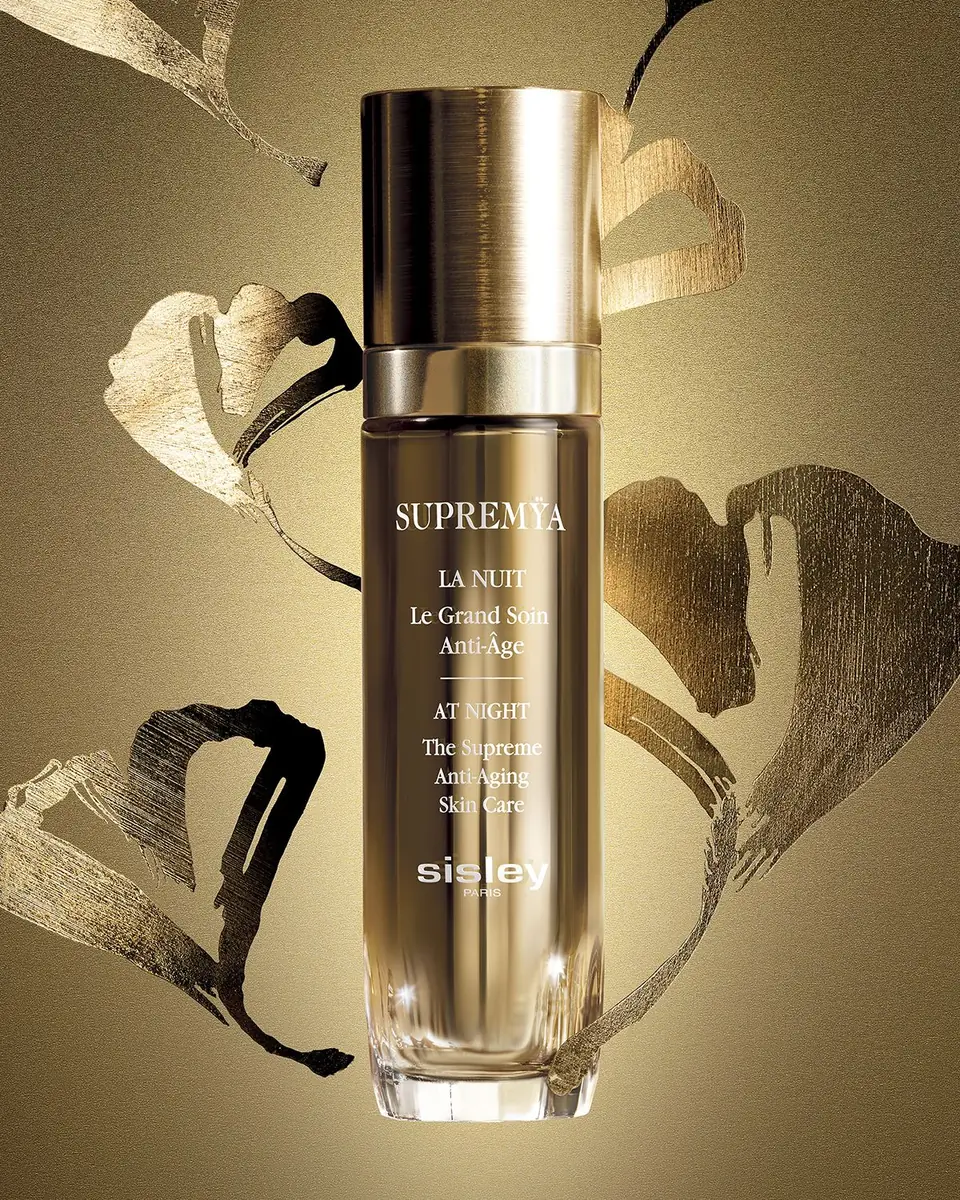 Sisley-Paris Supremÿa: The Supreme Anti-Aging Skin Care, 1.6 oz. | Thumbnail 6