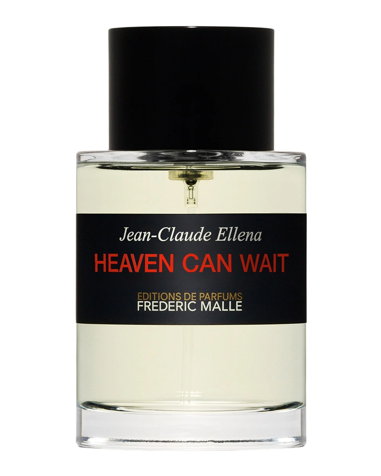 Editions de Parfums Frederic Malle Heaven Can Wait Perfume, 3.3 oz.