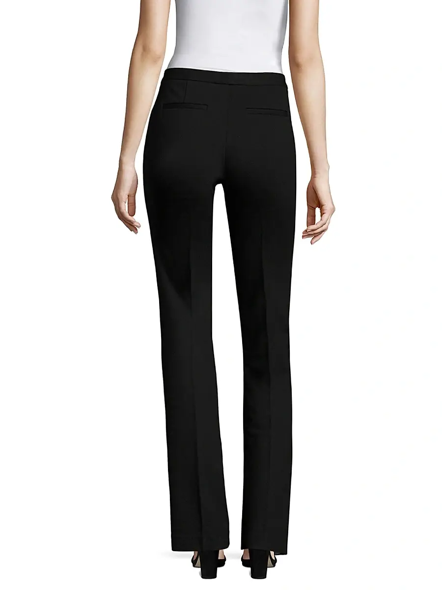Kobi Halperin Women's Rylie Knit Pants | Thumbnail 5 Kobi Halperin Women's Rylie Knit Pants | Thumbnail 5