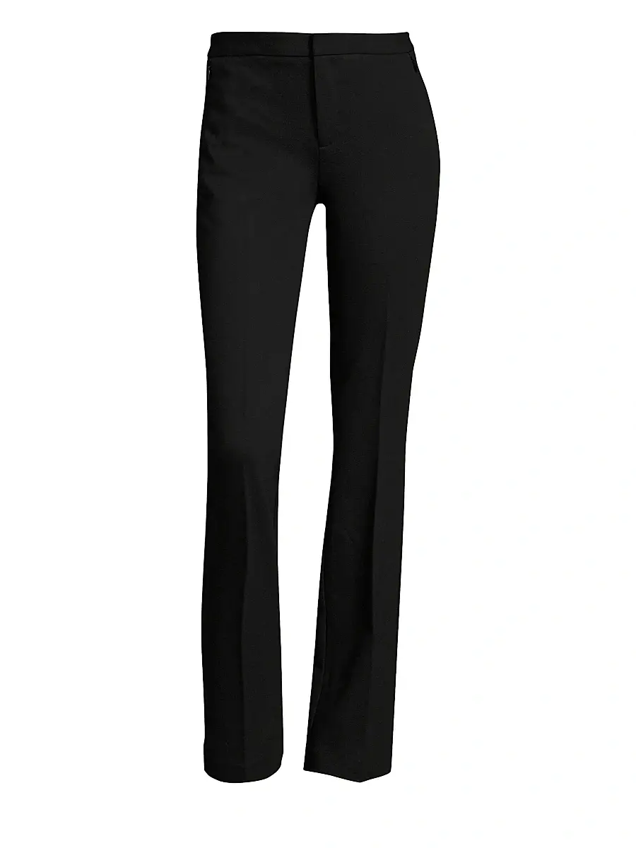 Kobi Halperin Women's Rylie Knit Pants | Thumbnail 6 Kobi Halperin Women's Rylie Knit Pants | Thumbnail 6