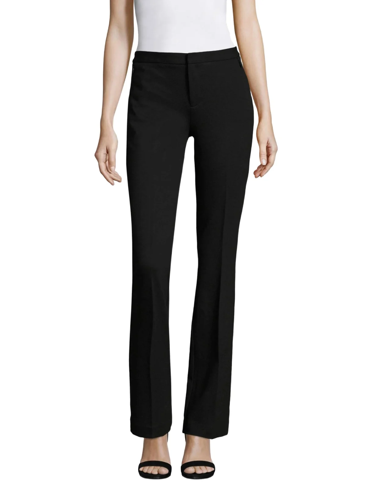 Women's Rylie Knit Pants