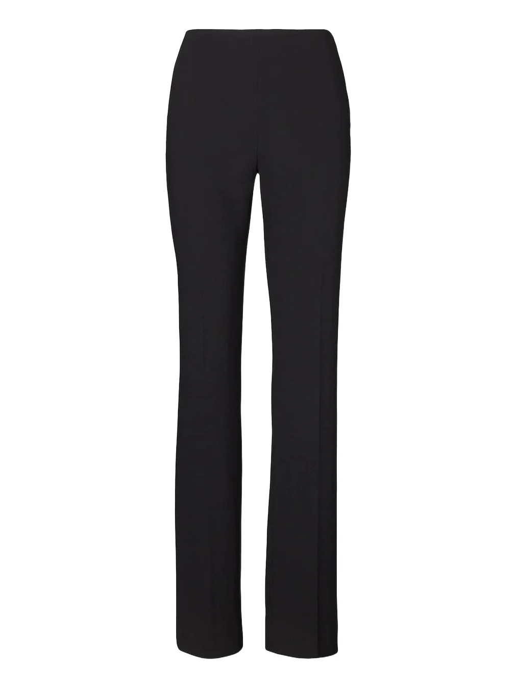Women's Alandra Stretch Wool Pants Women's Alandra Stretch Wool Pants