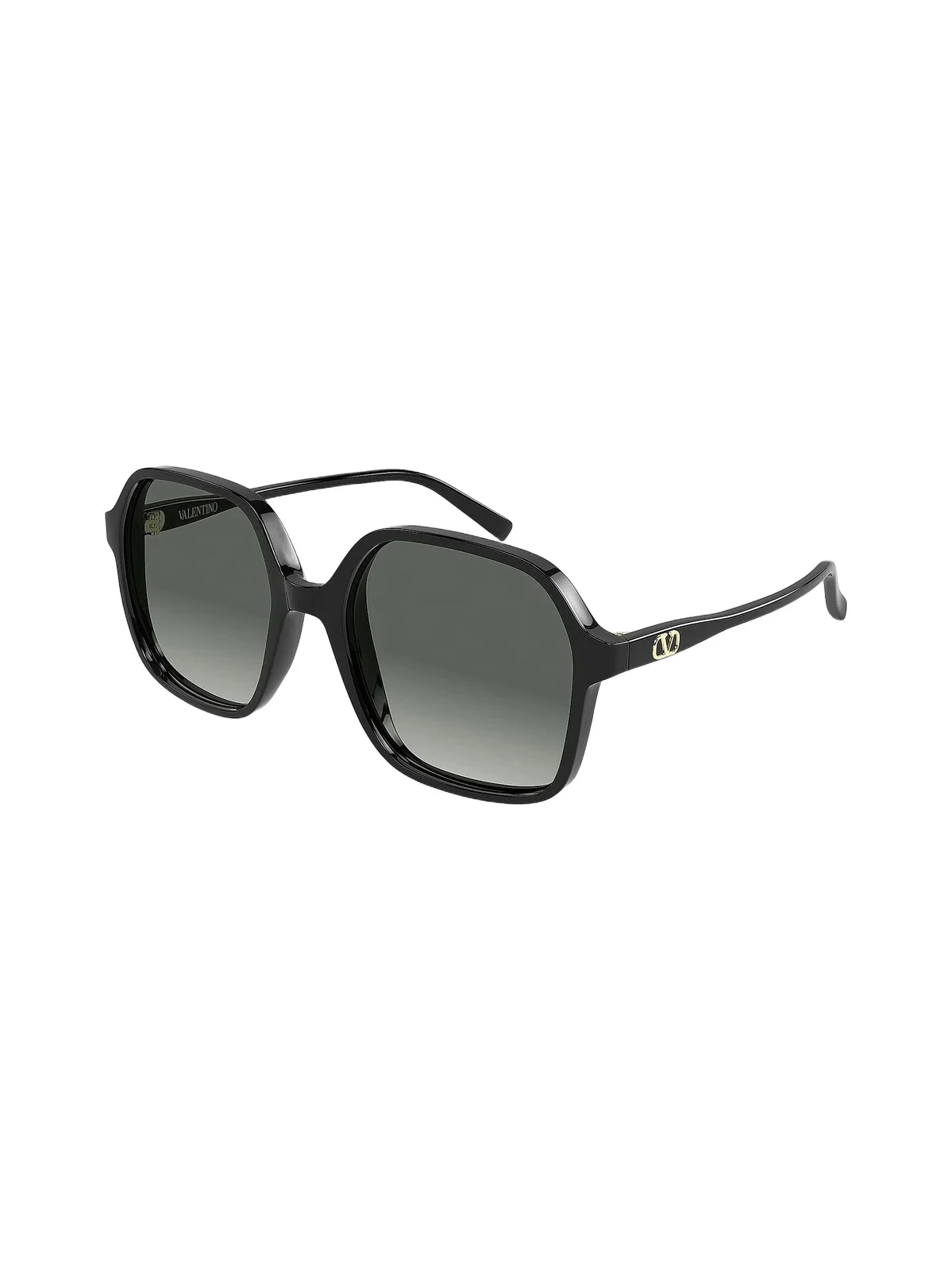 Women's Light 58MM Square Sunglasses Women's Light 58MM Square Sunglasses