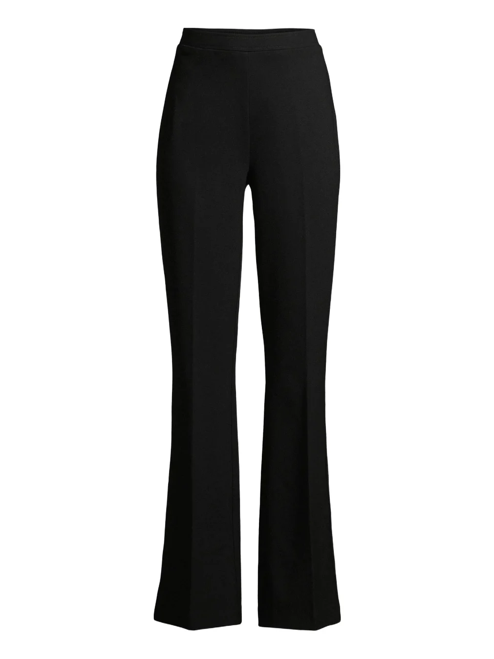 Women's Meghan Flare Pants