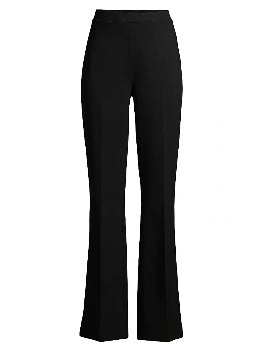 Kobi Halperin Women's Meghan Flare Pants