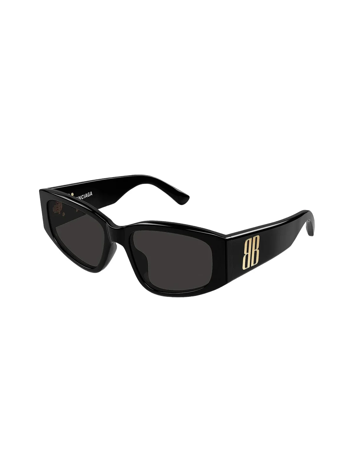 Women's Nano 56MM Geometric Sunglasses Women's Nano 56MM Geometric Sunglasses