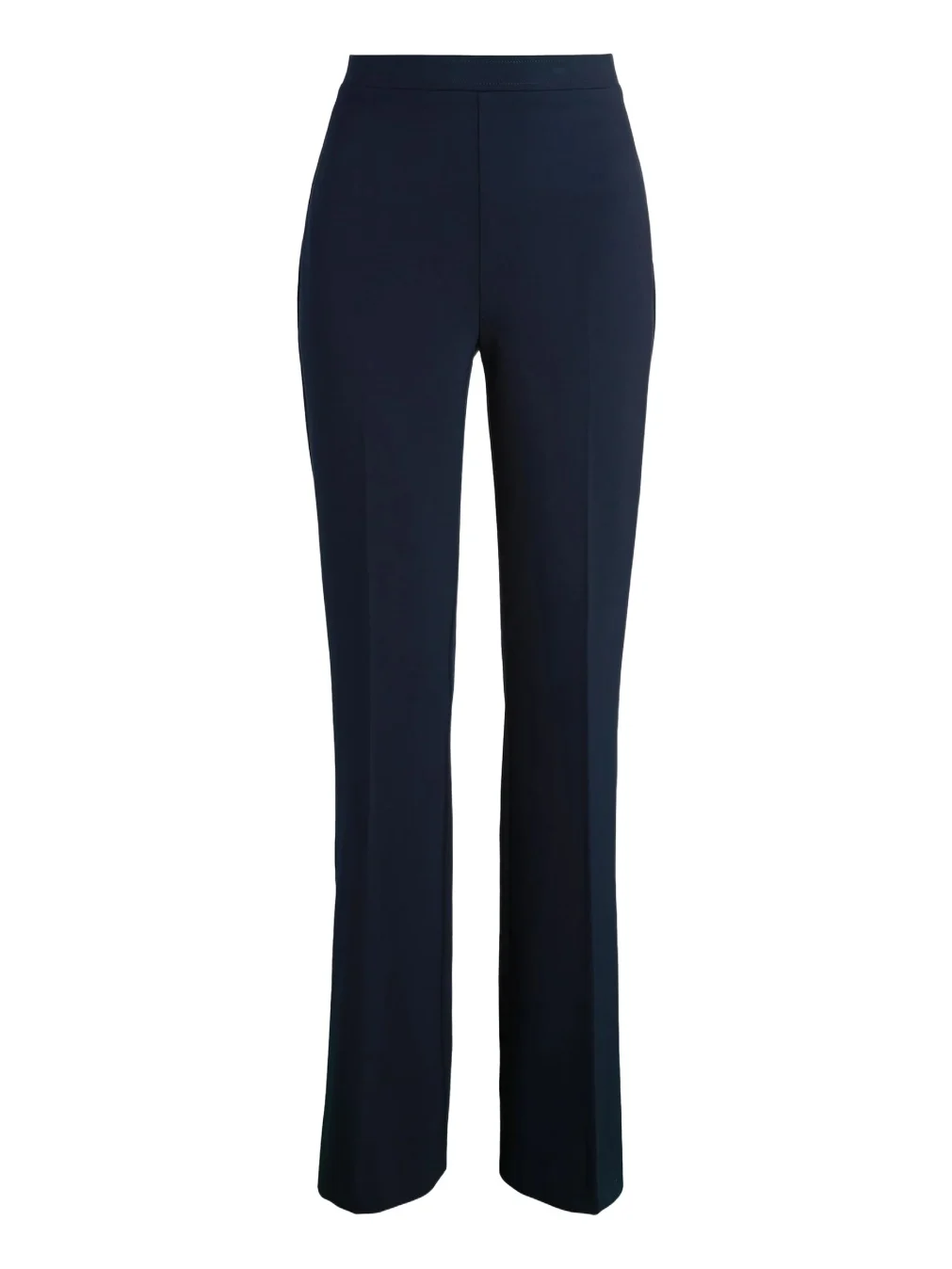 Women's Meghan Flare Pants