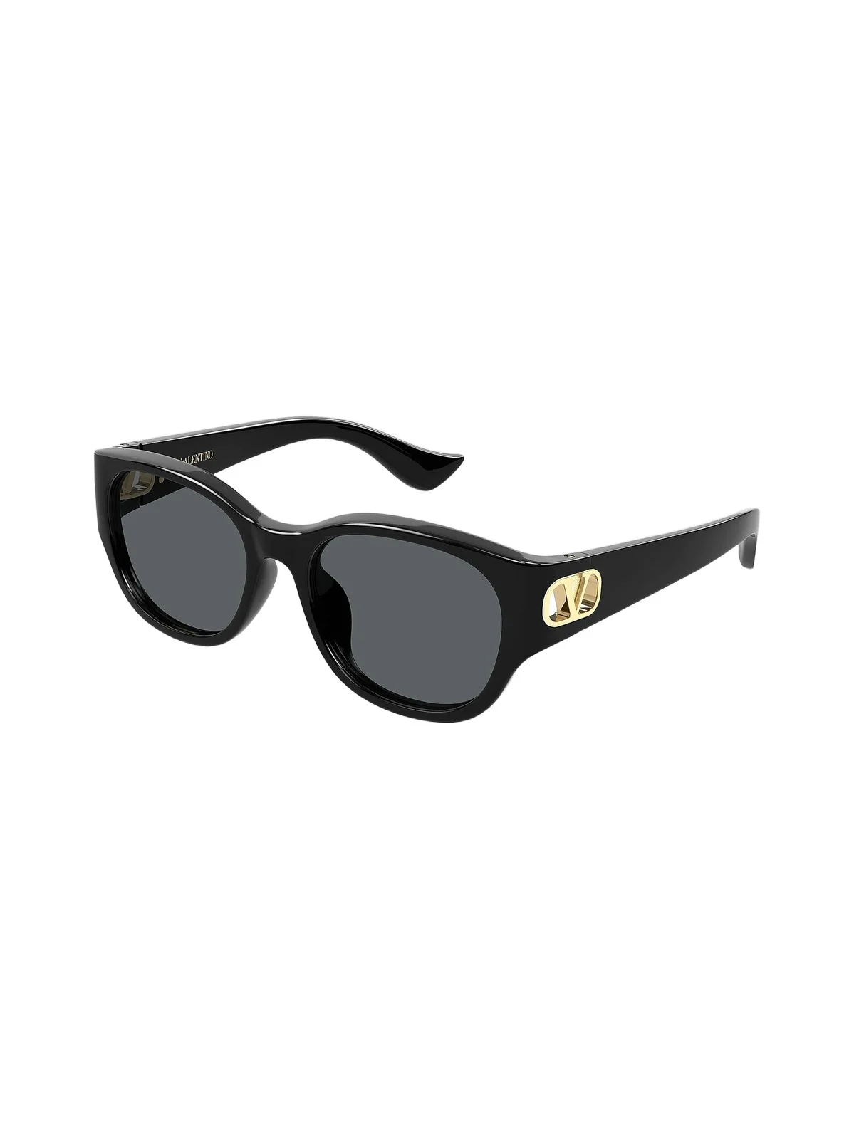 Women's Vain Light 55MM Square Sunglasses Women's Vain Light 55MM Square Sunglasses