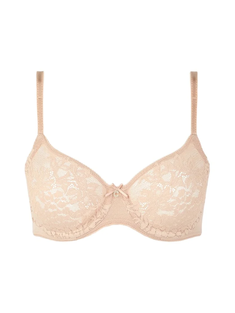 Chantelle Women's Marisfull Lace Underwire Bra