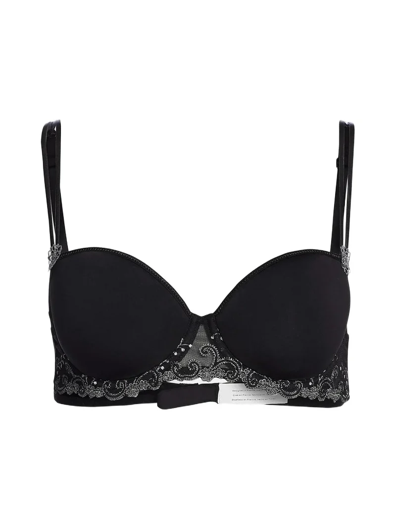 Simone Pérèle Women's Delice 3D Spacer T-Shirt Bra