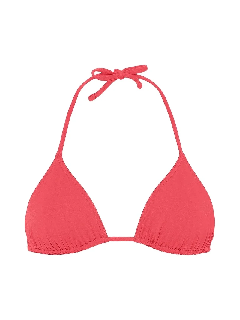 Women's Mouna Triangle Bikini Top Women's Mouna Triangle Bikini Top