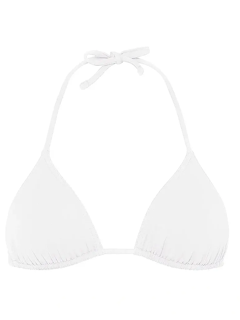 Eres Women's Mouna Triangle Bikini Top