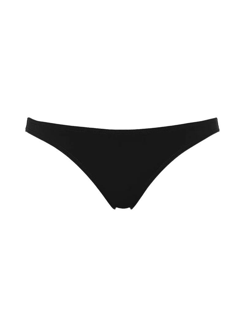 Eres Women's Fripon Low-Rise Bikini Bottom