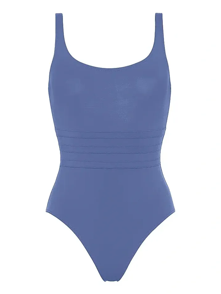 Women's Asia One-Piece Swimsuit Women's Asia One-Piece Swimsuit