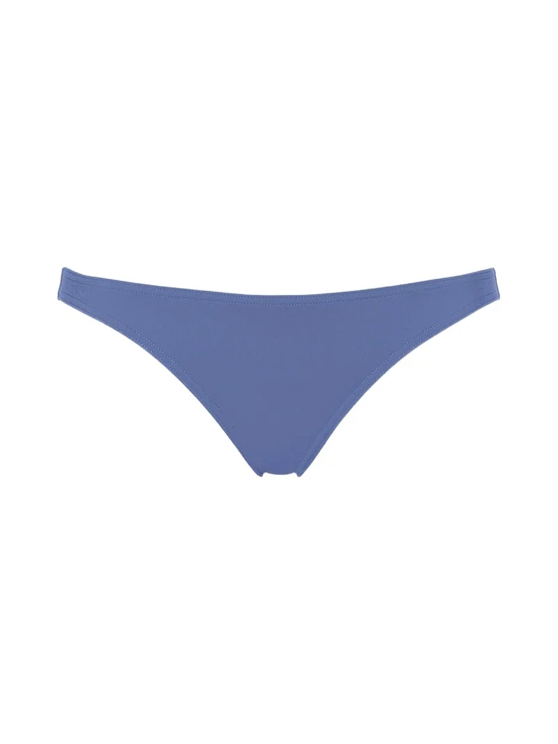 Eres Women's Fripon Bikini Bottom