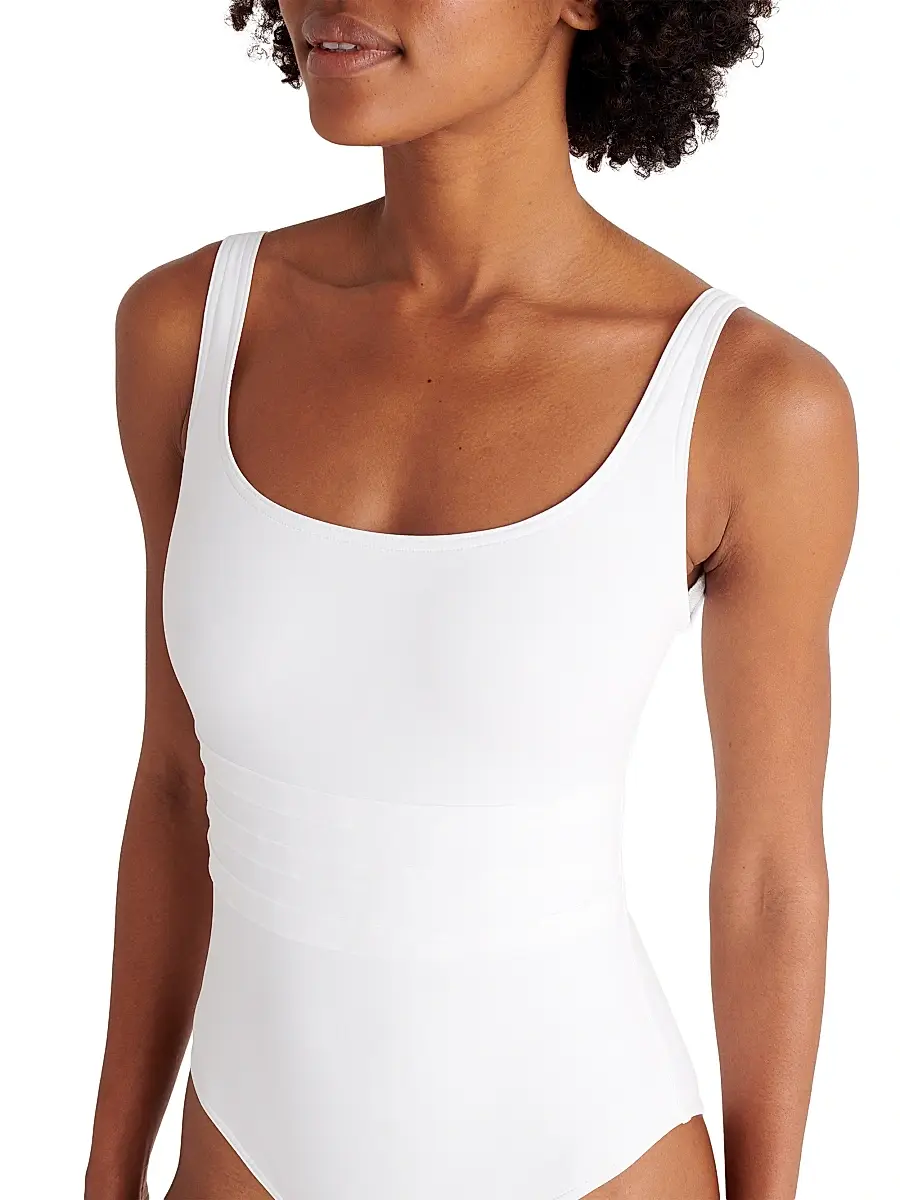Eres Women's Asia One-Piece Swimsuit | Thumbnail 5 Eres Women's Asia One-Piece Swimsuit | Thumbnail 5