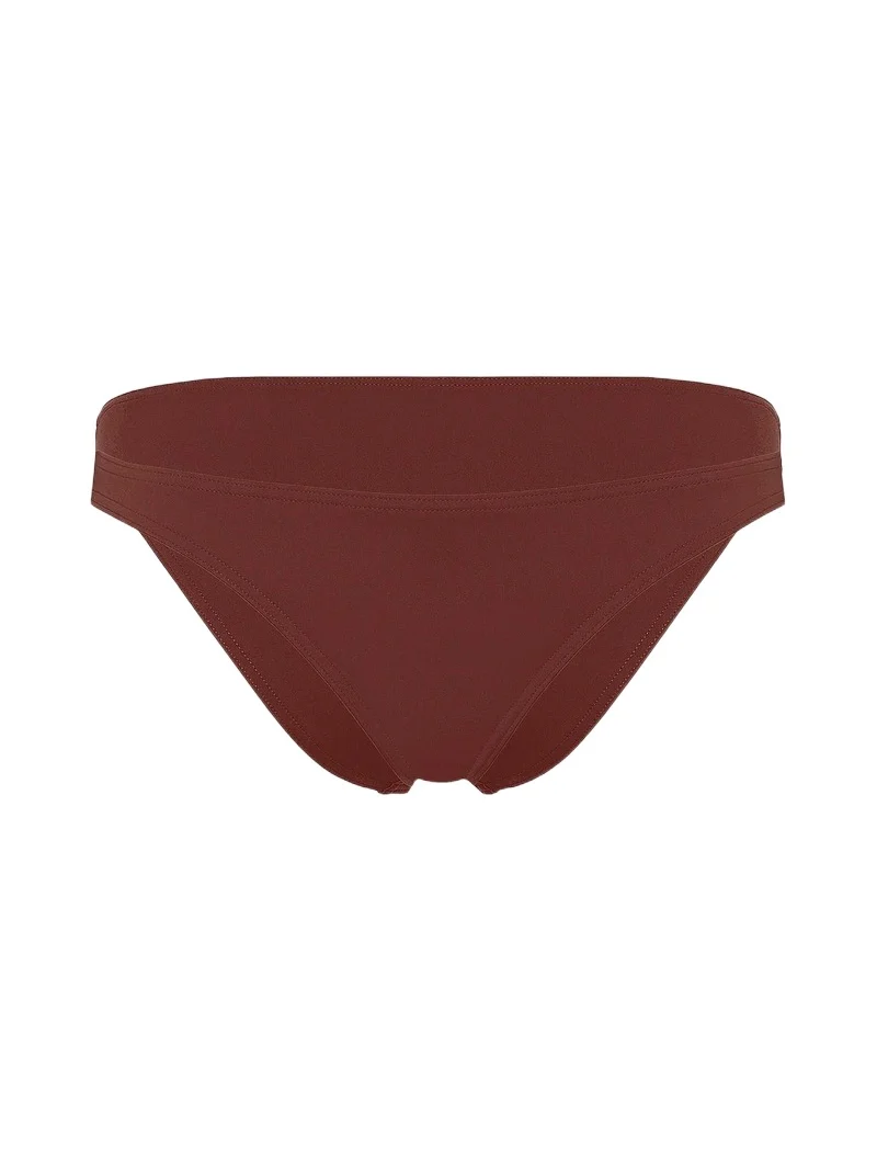 Eres Women's Fripon Bikini Bottom