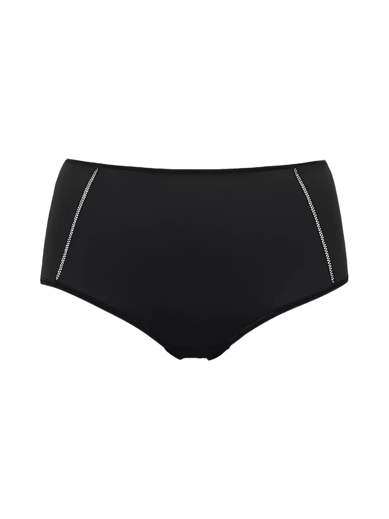 Eres Women's Brina Soyeuse Bikini Bottom