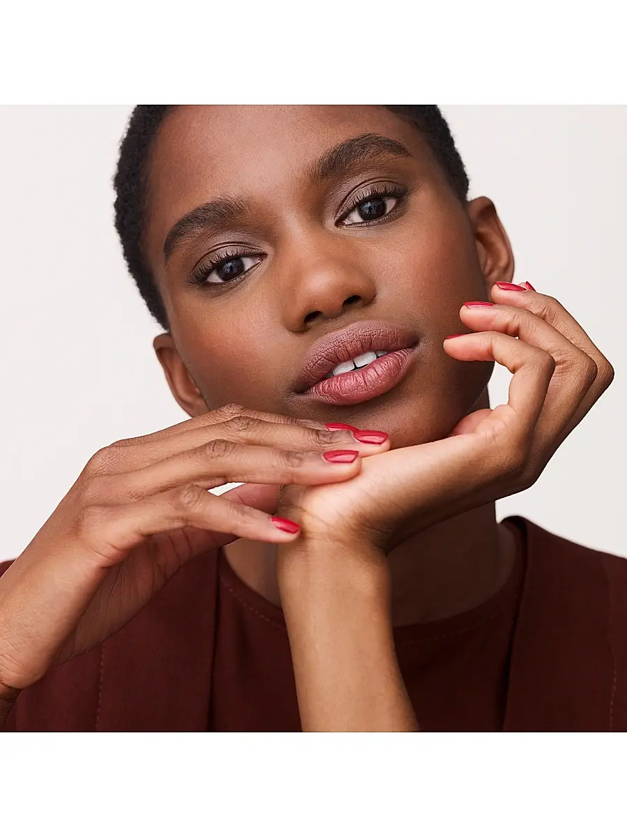 HERMÈS Women's Les Mains Hermès Nail Enamel | Thumbnail 4 HERMÈS Women's Les Mains Hermès Nail Enamel | Thumbnail 4