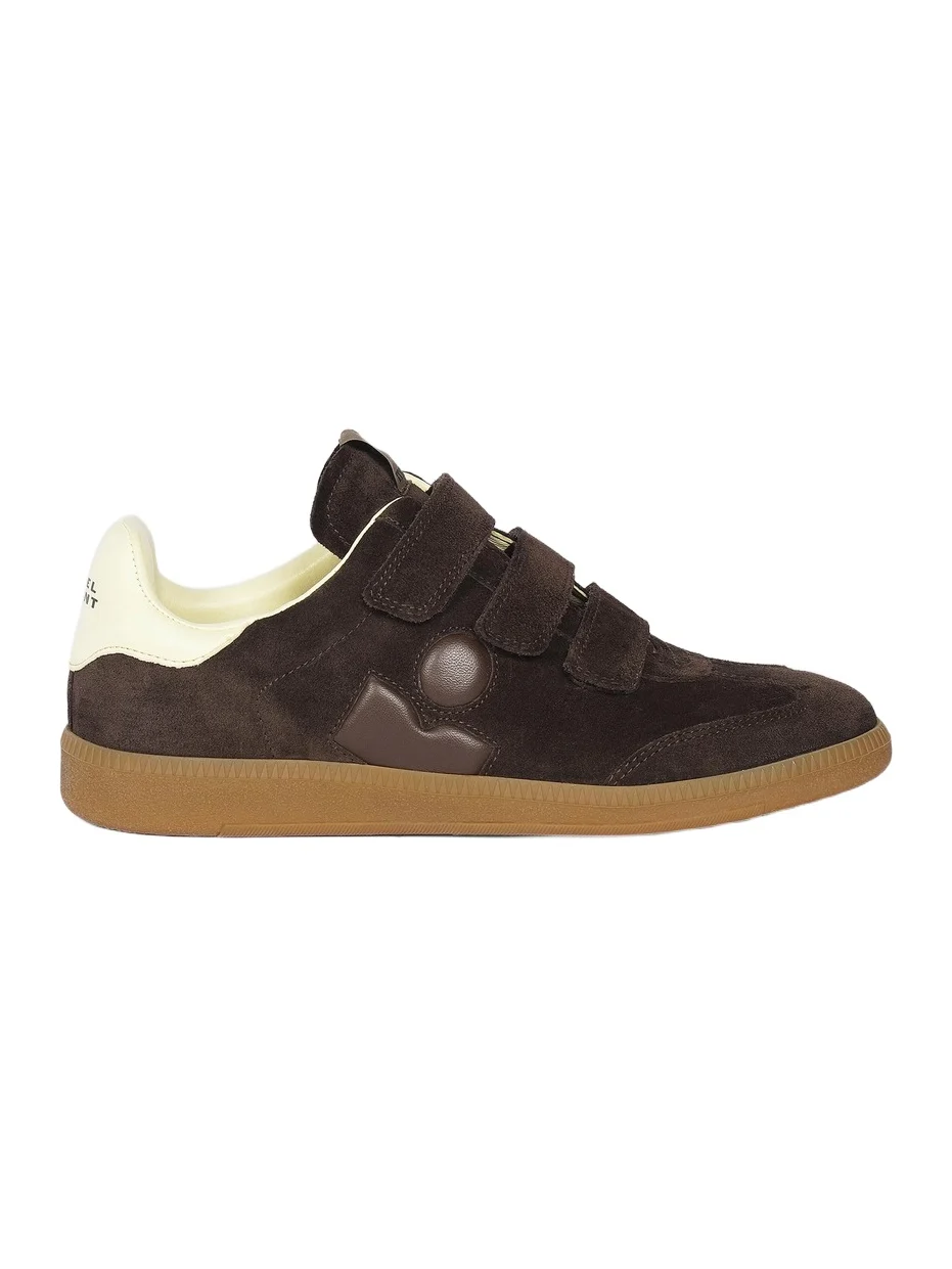 Women's Beth Colorblocked Suede Low-Top Sneakers Women's Beth Colorblocked Suede Low-Top Sneakers