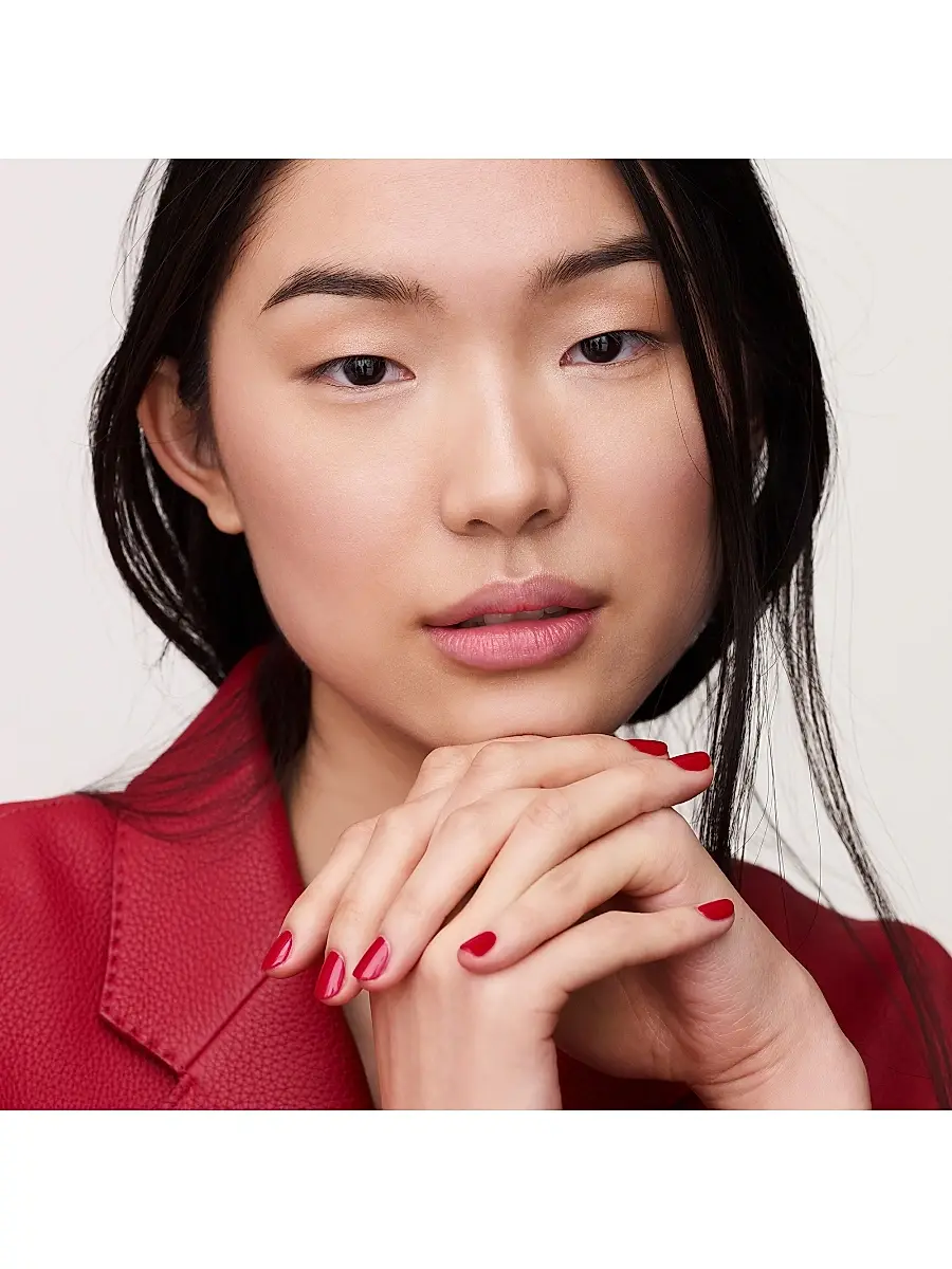 HERMÈS Women's Les Mains Hermès Nail Enamel | Thumbnail 3 HERMÈS Women's Les Mains Hermès Nail Enamel | Thumbnail 3