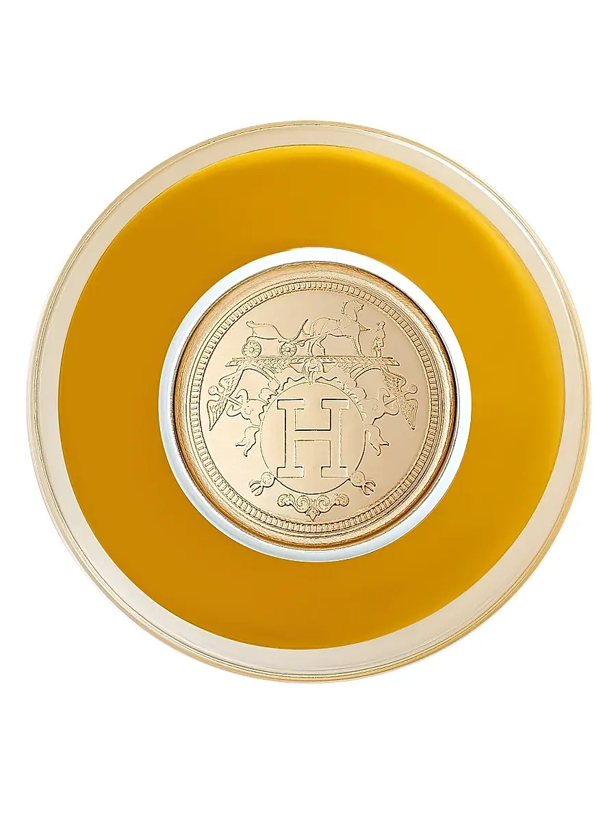 HERMÈS Women's Les Mains Hermès Nail Enamel | Thumbnail 4 HERMÈS Women's Les Mains Hermès Nail Enamel | Thumbnail 4