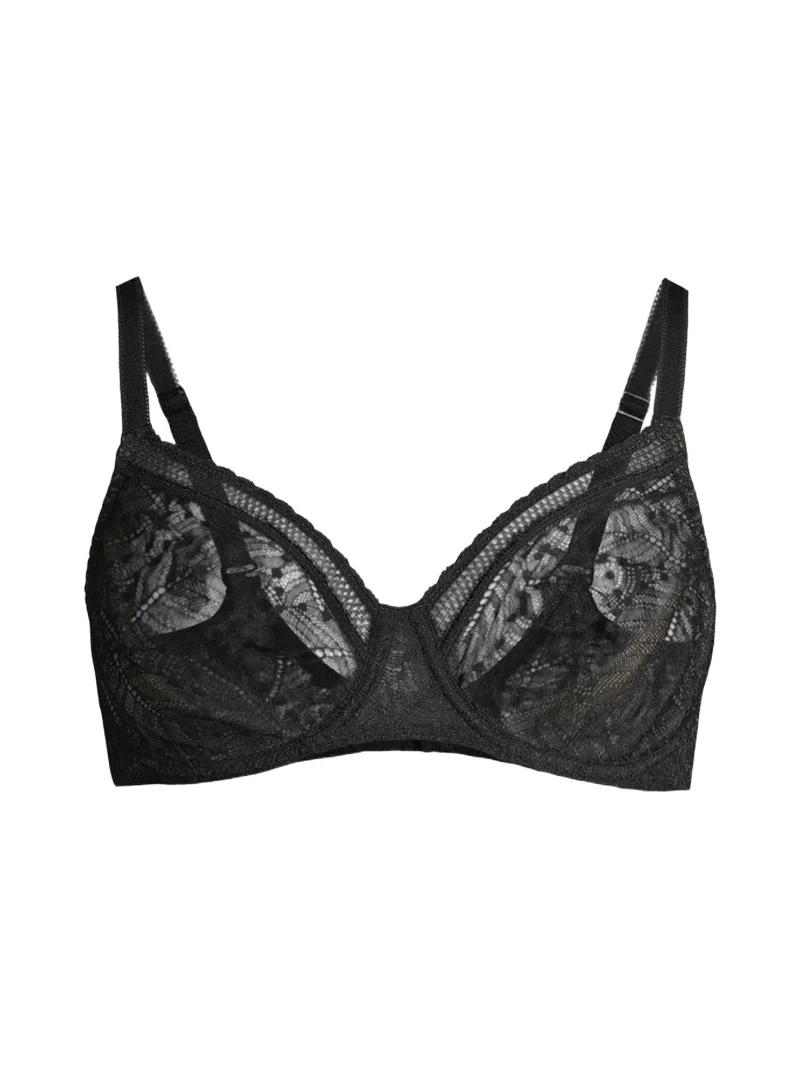 Simone Pérèle Women's Comete Lace Underwire Bra