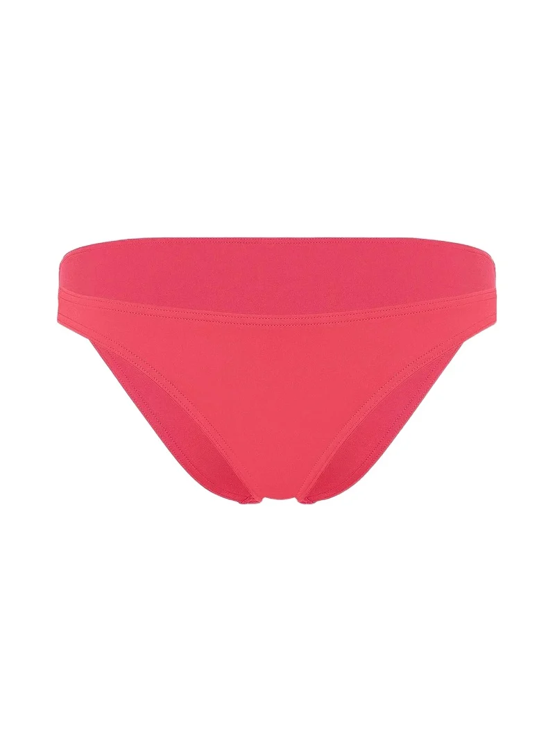 Eres Women's Fripon Bikini Bottom