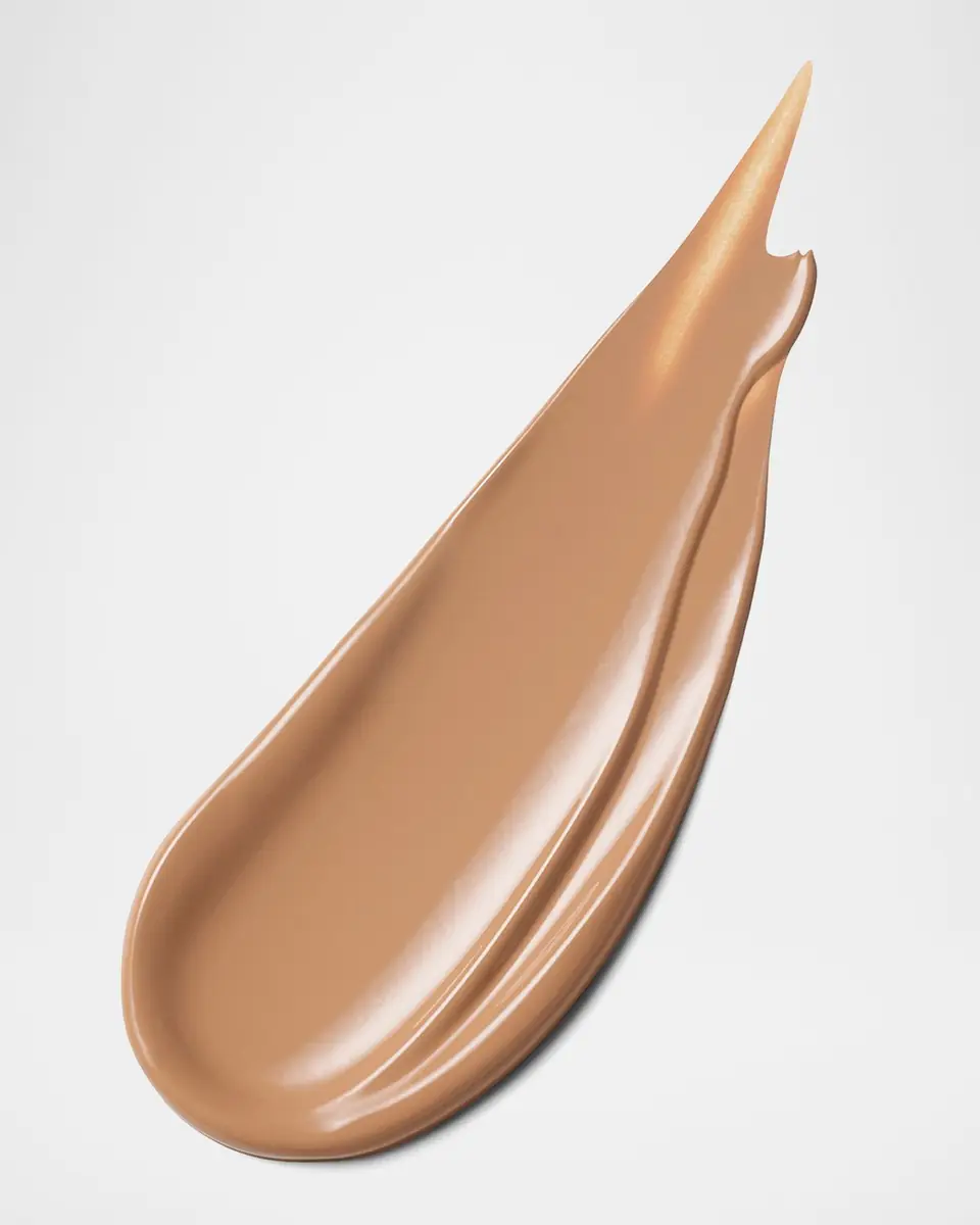 Estée Lauder Futurist Soft Touch Brightening Skincealer Concealer with Vitamin C | Thumbnail 2 Estée Lauder Futurist Soft Touch Brightening Skincealer Concealer with Vitamin C | Thumbnail 2