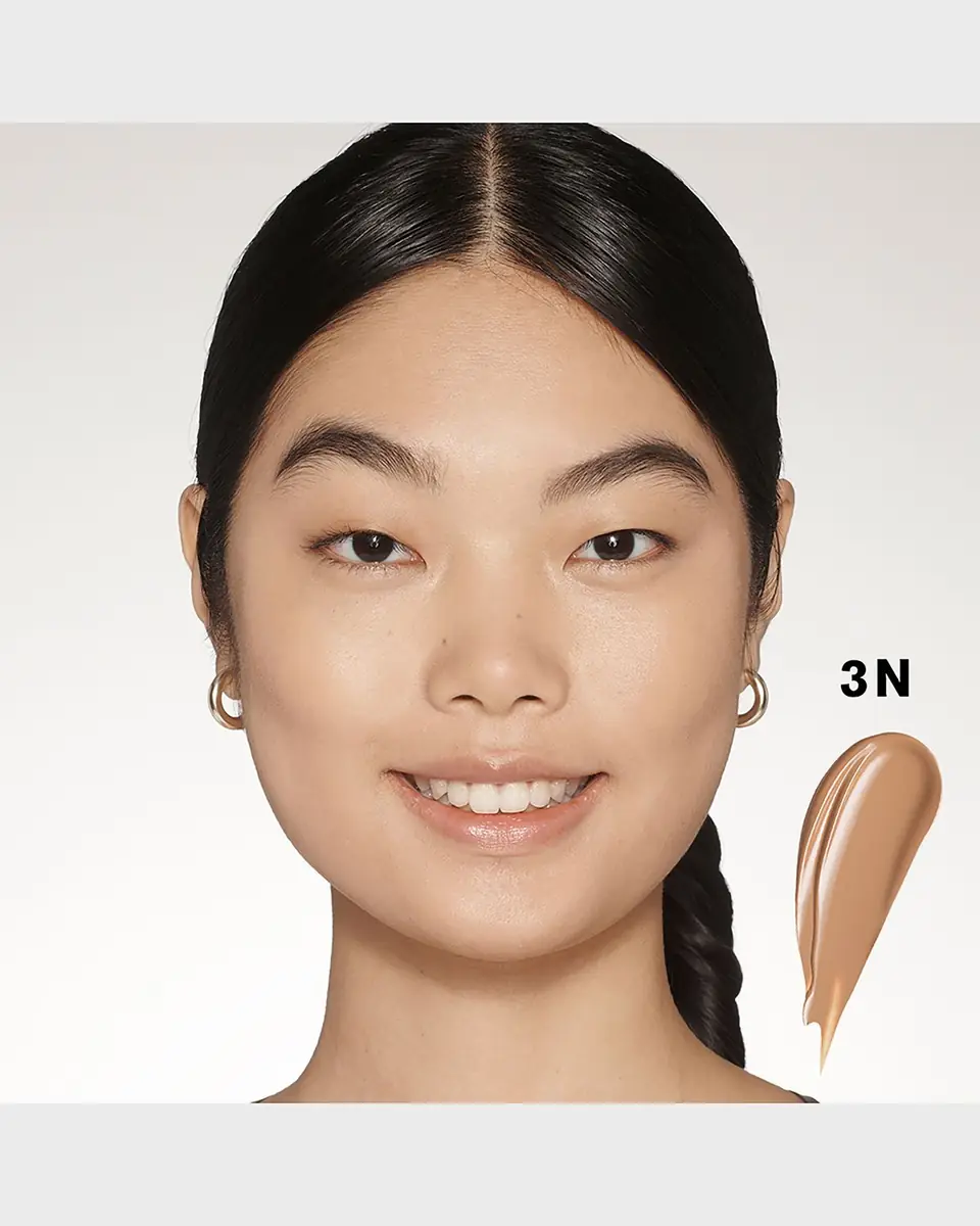 Estée Lauder Futurist Soft Touch Brightening Skincealer Concealer with Vitamin C | Thumbnail 3 Estée Lauder Futurist Soft Touch Brightening Skincealer Concealer with Vitamin C | Thumbnail 3