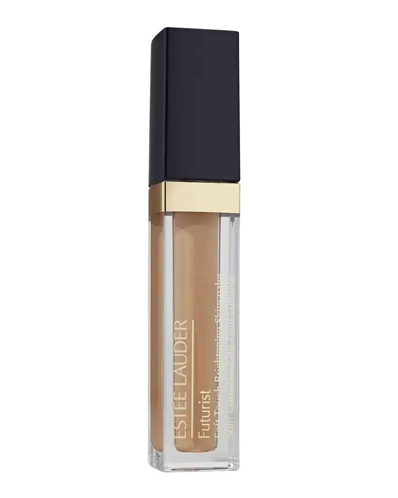 Estée Lauder Futurist Soft Touch Brightening Skincealer Concealer with Vitamin C