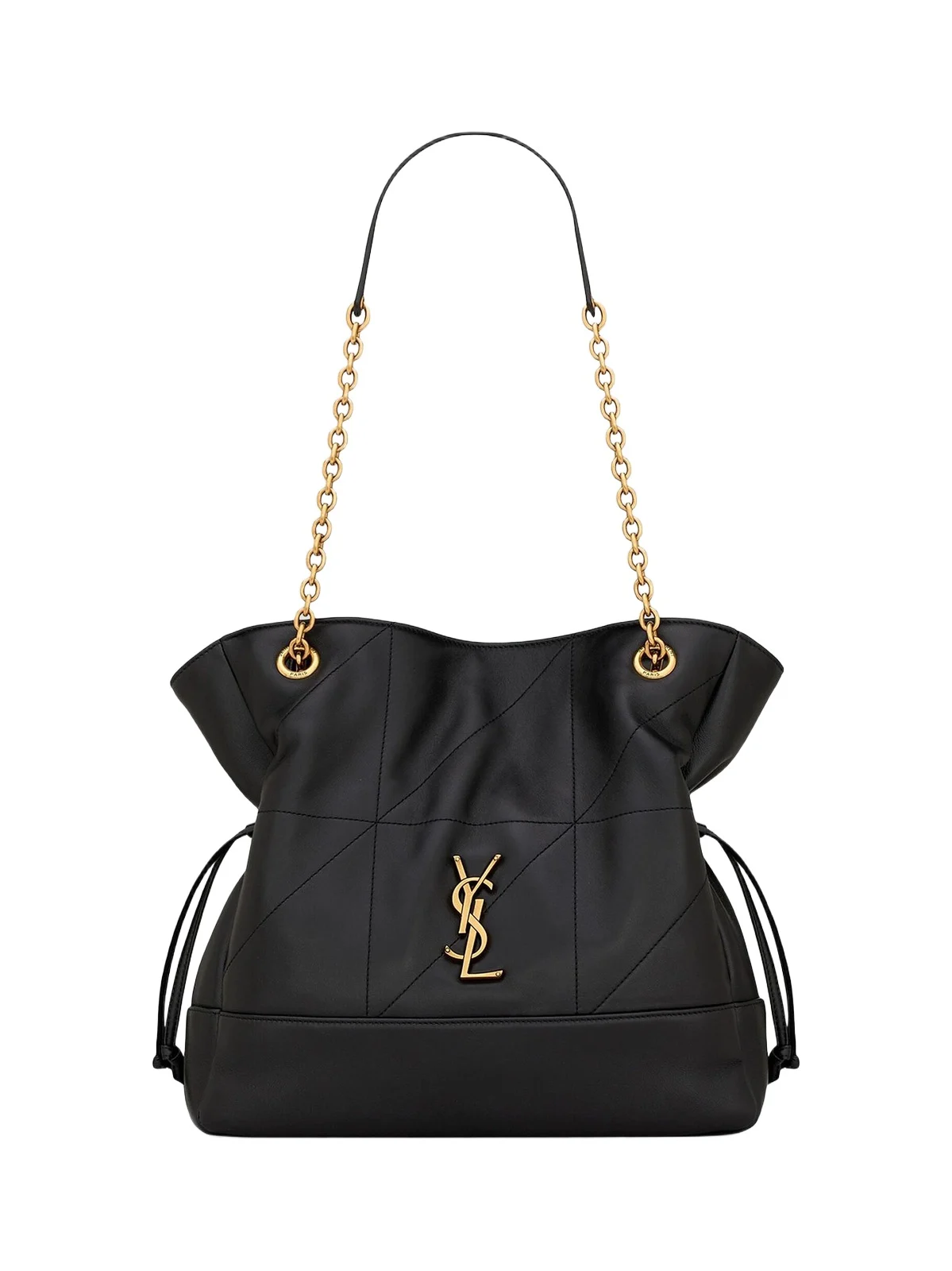 Women's Small Jamie Shopping Shoulder Bag Women's Small Jamie Shopping Shoulder Bag